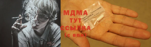 шишки Карпинск