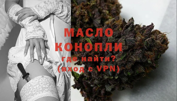 шишки Карпинск